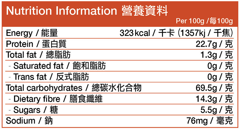 即食燉燕窩